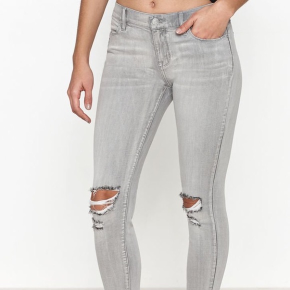 Pacsun jeans/jeggings - Picture 2 of 2